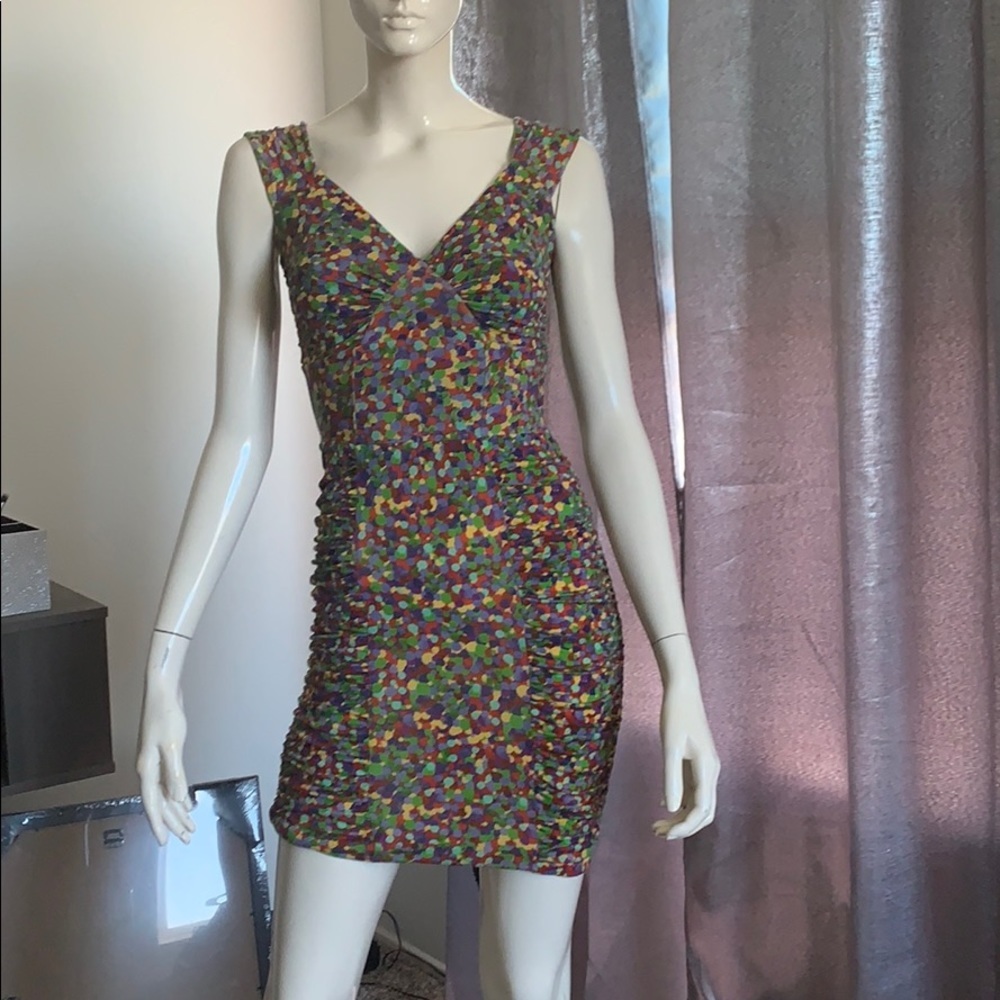 UK Style French Connection Dress